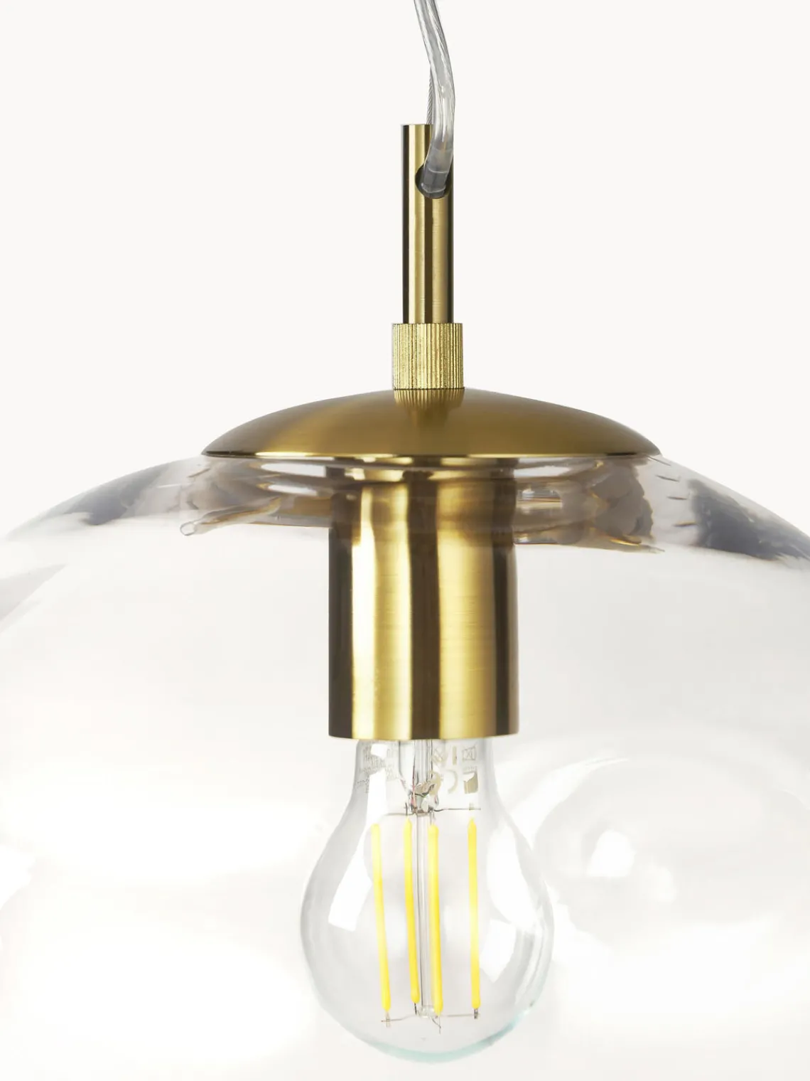 Hot Lámpara de techo Amora Lámparas De Techo|Lámparas De Techo