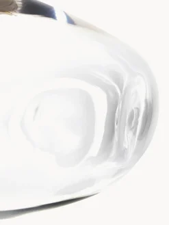 Hot Lámpara de techo Amora Lámparas De Techo|Lámparas De Techo