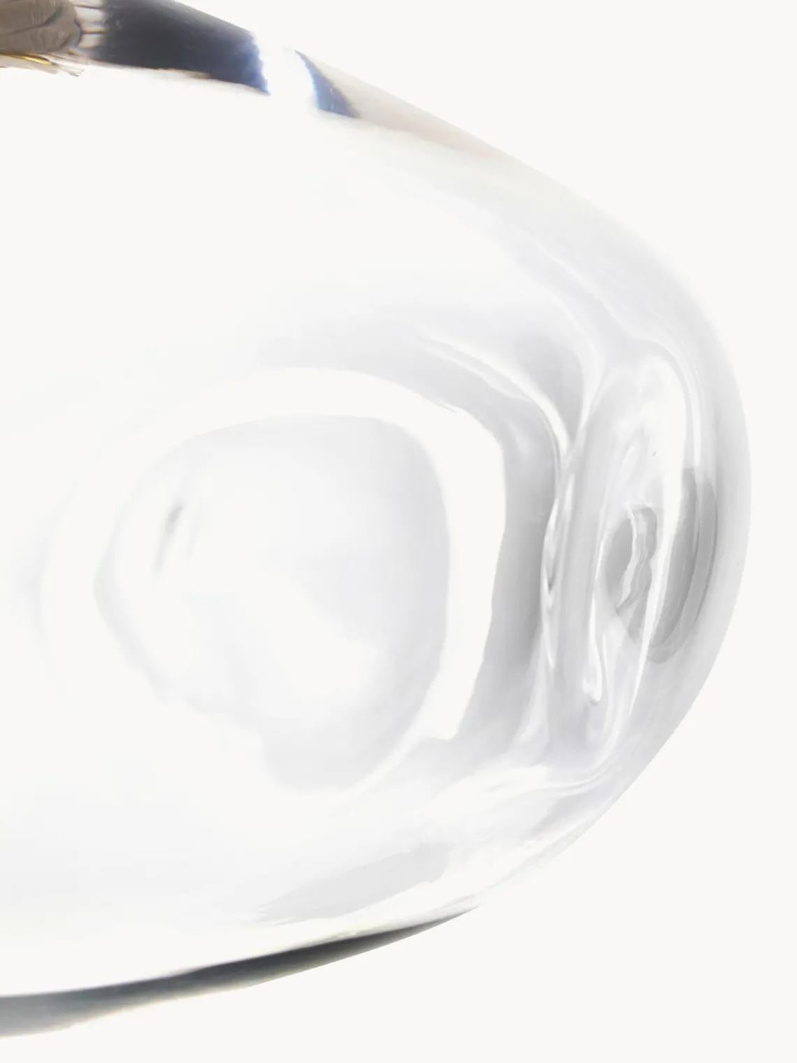 Hot Lámpara de techo Amora Lámparas De Techo|Lámparas De Techo