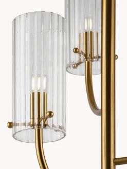 Lámparas De Techo|Lámparas De Techo></noscript>Maytoni Lámpara de techo Arco