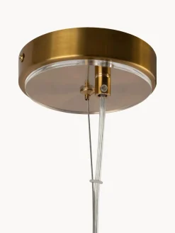 Lámparas De Techo|Lámparas De Techo></noscript>Maytoni Lámpara de techo Arco