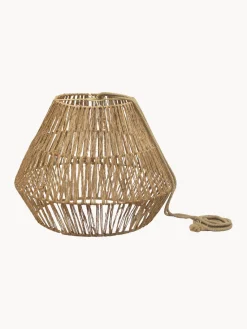 Outlet Lámpara de techo artesanal regulable LED Sisine Lámparas Colgantes Exterior|Lámparas Colgantes Exterior