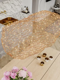 Lámparas De Techo|Lámparas De Techo><noscript><img width=