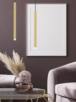 Online Lámpara de techo artesanal Monza Lámparas De Techo|Lámparas De Techo