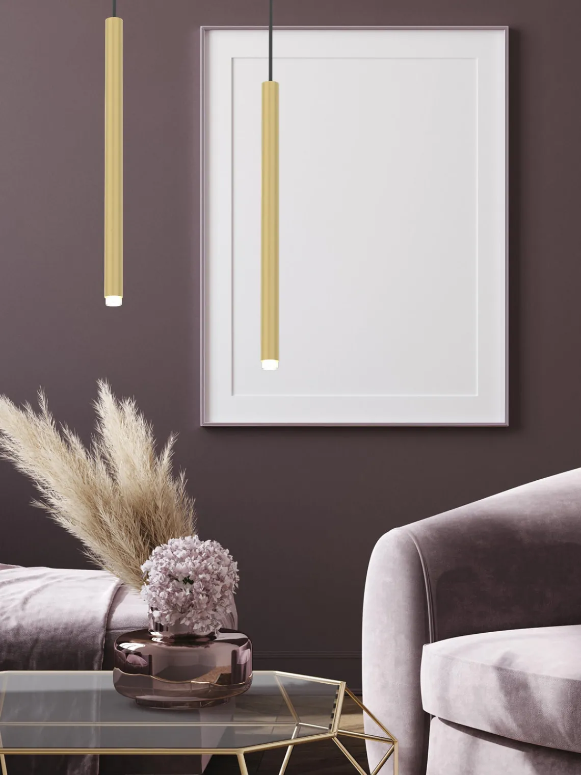 Online Lámpara de techo artesanal Monza Lámparas De Techo|Lámparas De Techo