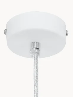 Outlet Lámpara de techo artesanal pequeña de cerámica Sativa Lámparas De Techo|Lámparas De Techo