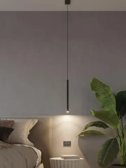 Best Lámpara de techo artesanal Fideus Lámparas De Techo|Lámparas De Techo