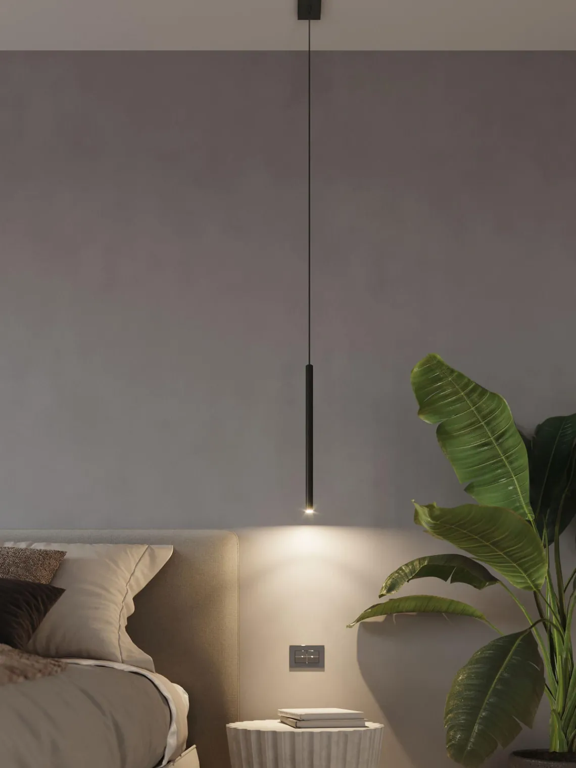 Best Lámpara de techo artesanal Fideus Lámparas De Techo|Lámparas De Techo