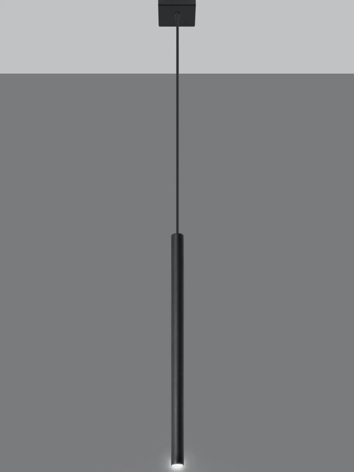 Best Lámpara de techo artesanal Fideus Lámparas De Techo|Lámparas De Techo