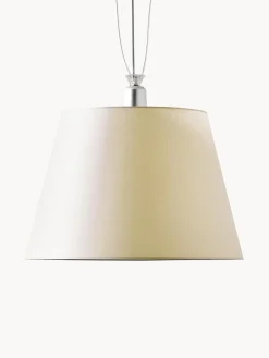 New Lámpara de techo artesanal Tolomeo Mega Lámparas De Techo|Lámparas De Techo