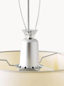 New Lámpara de techo artesanal Tolomeo Mega Lámparas De Techo|Lámparas De Techo