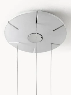 New Lámpara de techo artesanal Tolomeo Mega Lámparas De Techo|Lámparas De Techo