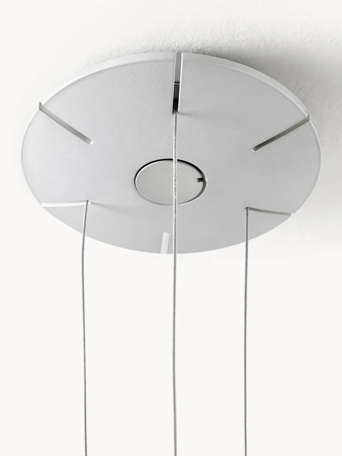 New Lámpara de techo artesanal Tolomeo Mega Lámparas De Techo|Lámparas De Techo