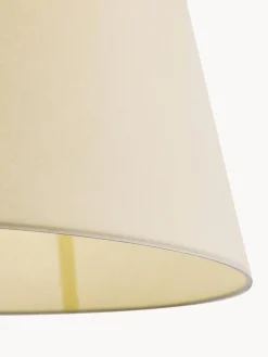 New Lámpara de techo artesanal Tolomeo Mega Lámparas De Techo|Lámparas De Techo