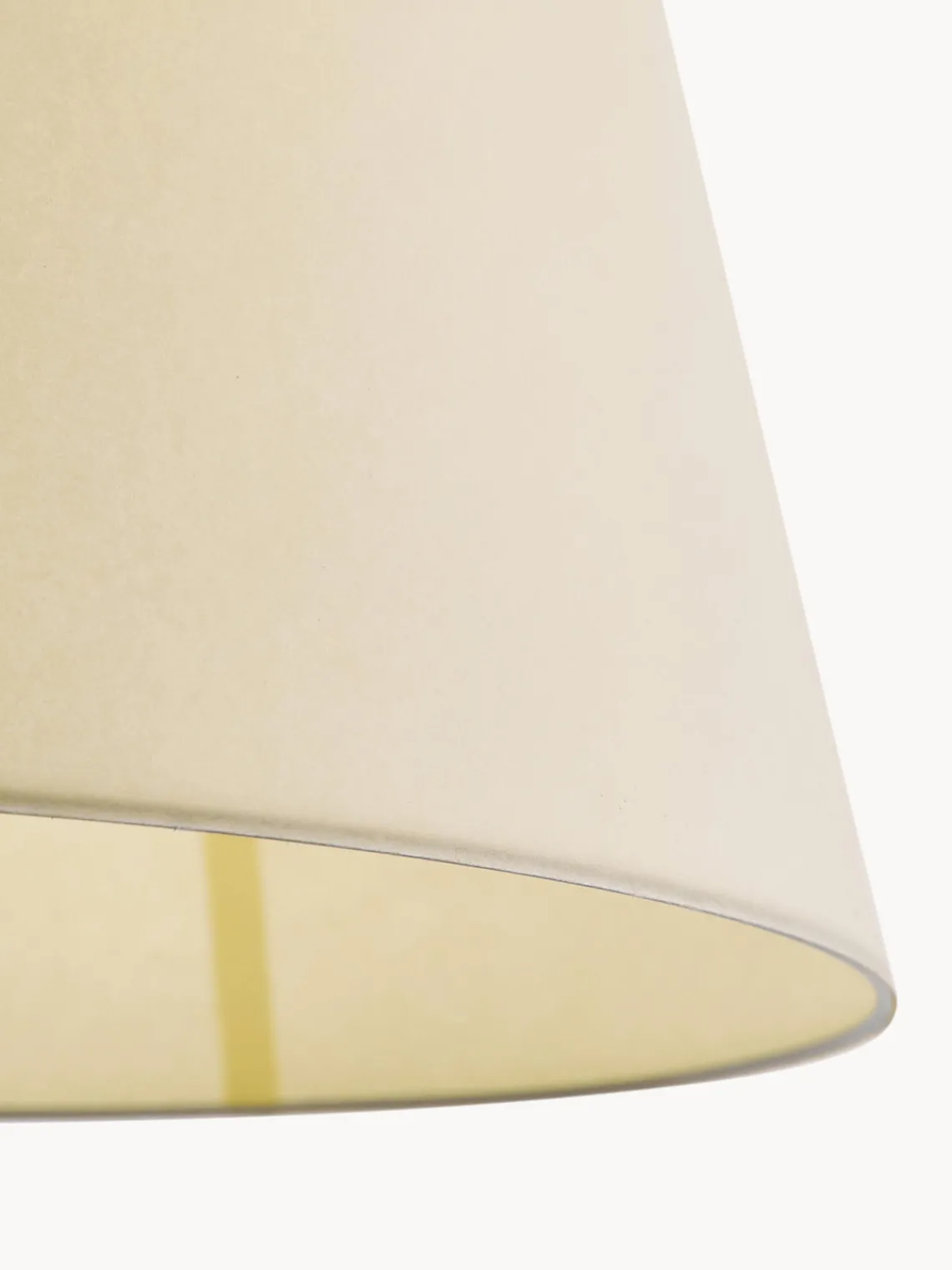 New Lámpara de techo artesanal Tolomeo Mega Lámparas De Techo|Lámparas De Techo