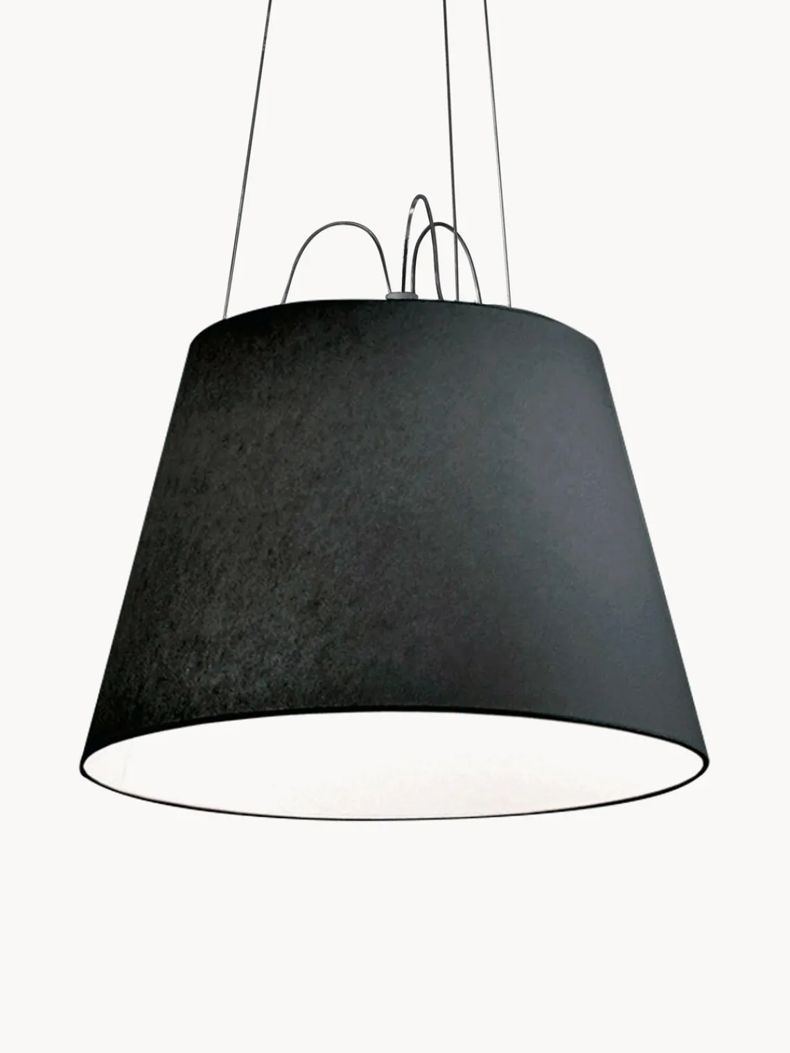 Lámpara de techo artesanal Tolomeo Mega Lámparas De Techo|Lámparas De Techo