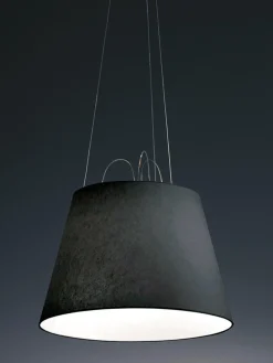 Lámpara de techo artesanal Tolomeo Mega Lámparas De Techo|Lámparas De Techo