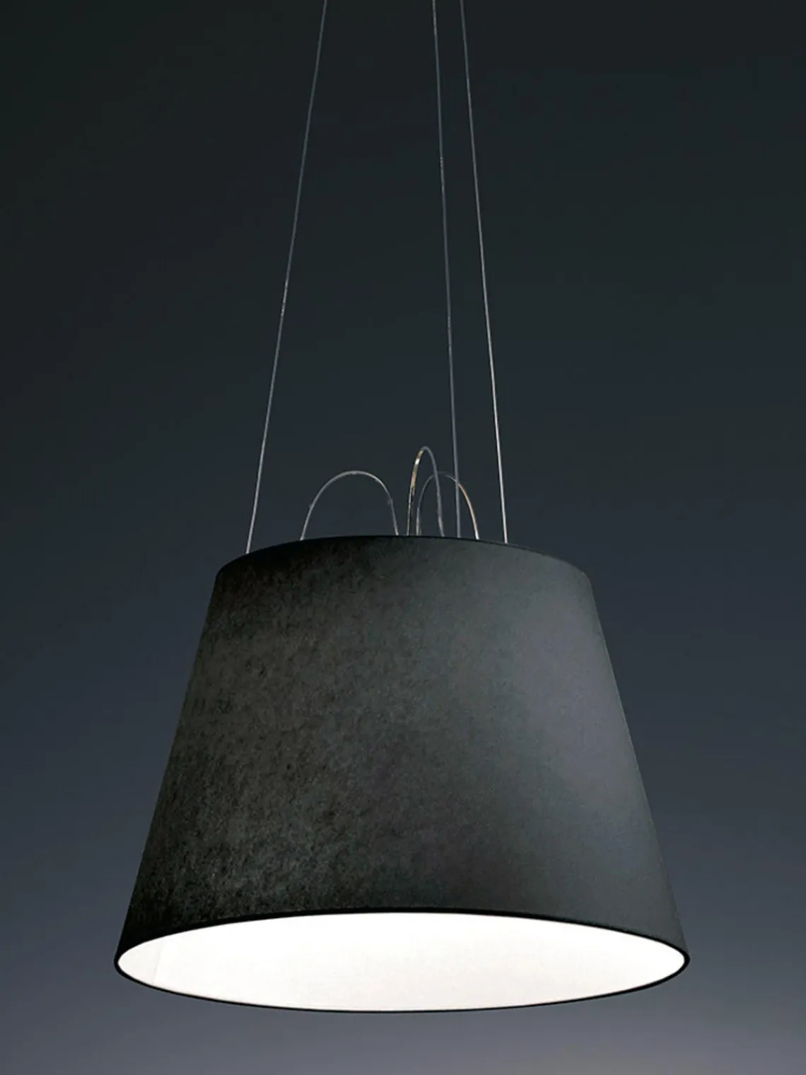 Lámpara de techo artesanal Tolomeo Mega Lámparas De Techo|Lámparas De Techo