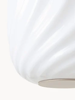 Lámparas De Techo|Lámparas De Techo></noscript>Westwing Collection Lámpara de techo artesanal Anya Beige claro