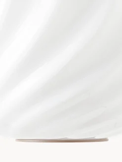 Lámparas De Techo|Lámparas De Techo></noscript>Westwing Collection Lámpara de techo artesanal Anya Beige claro