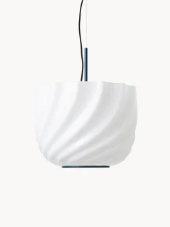 Best Lámpara de techo artesanal Anya Lámparas De Techo|Lámparas De Techo