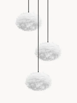 New Lámpara de techo artesanal Cluster Eos Nano Lámparas De Techo|Lámparas De Techo