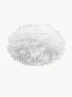 Lámparas De Techo|Lámparas De Techo>UMAGE Lámpara de techo artesanal pequeña Eos Nano