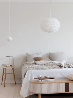 Lámparas De Techo|Lámparas De Techo>UMAGE Lámpara de techo artesanal pequeña Eos Nano