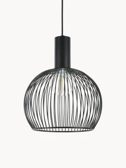 Lámparas De Techo|Lámparas De Techo> Lámpara de techo Aver