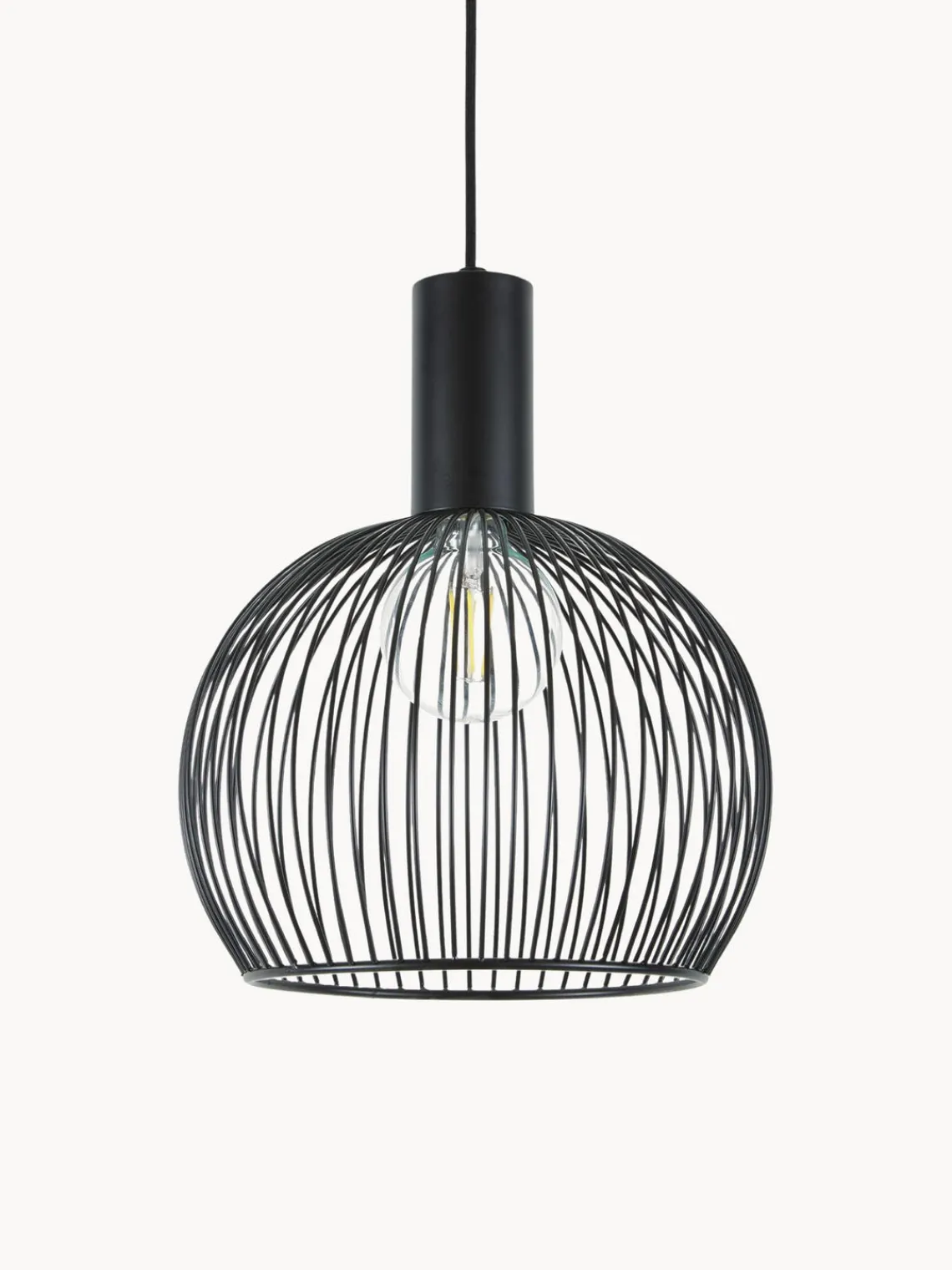 Lámparas De Techo|Lámparas De Techo> Lámpara de techo Aver