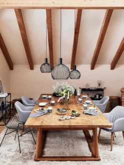 Lámparas De Techo|Lámparas De Techo> Lámpara de techo Aver