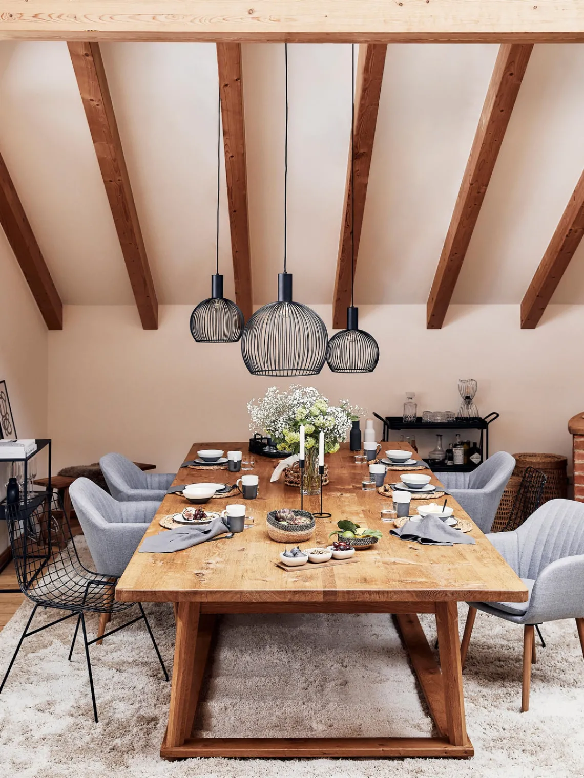 Lámparas De Techo|Lámparas De Techo> Lámpara de techo Aver