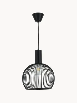 Lámparas De Techo|Lámparas De Techo><noscript><img width=