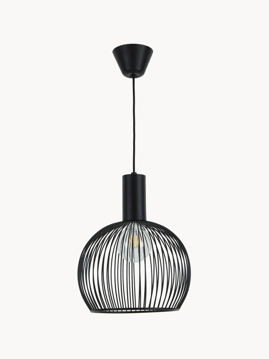 Lámparas De Techo|Lámparas De Techo> Lámpara de techo Aver