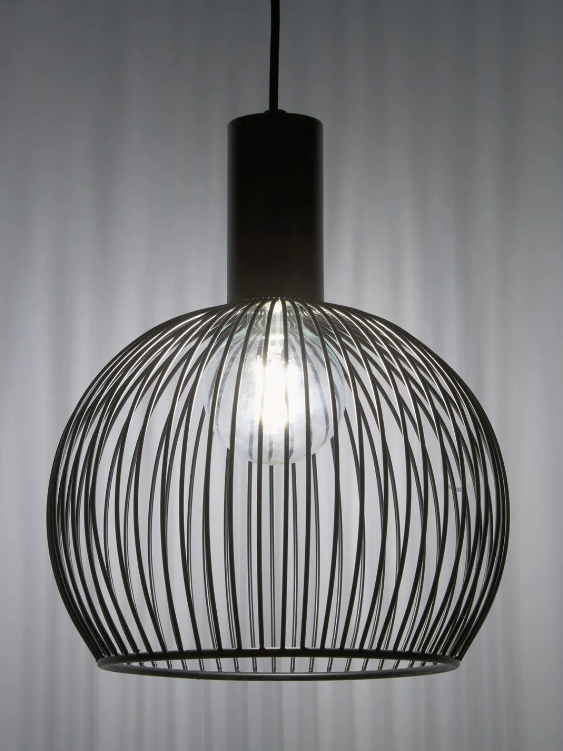 Lámparas De Techo|Lámparas De Techo> Lámpara de techo Aver