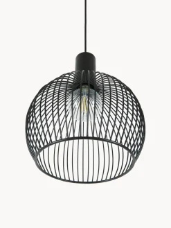 Lámparas De Techo|Lámparas De Techo><noscript><img width=