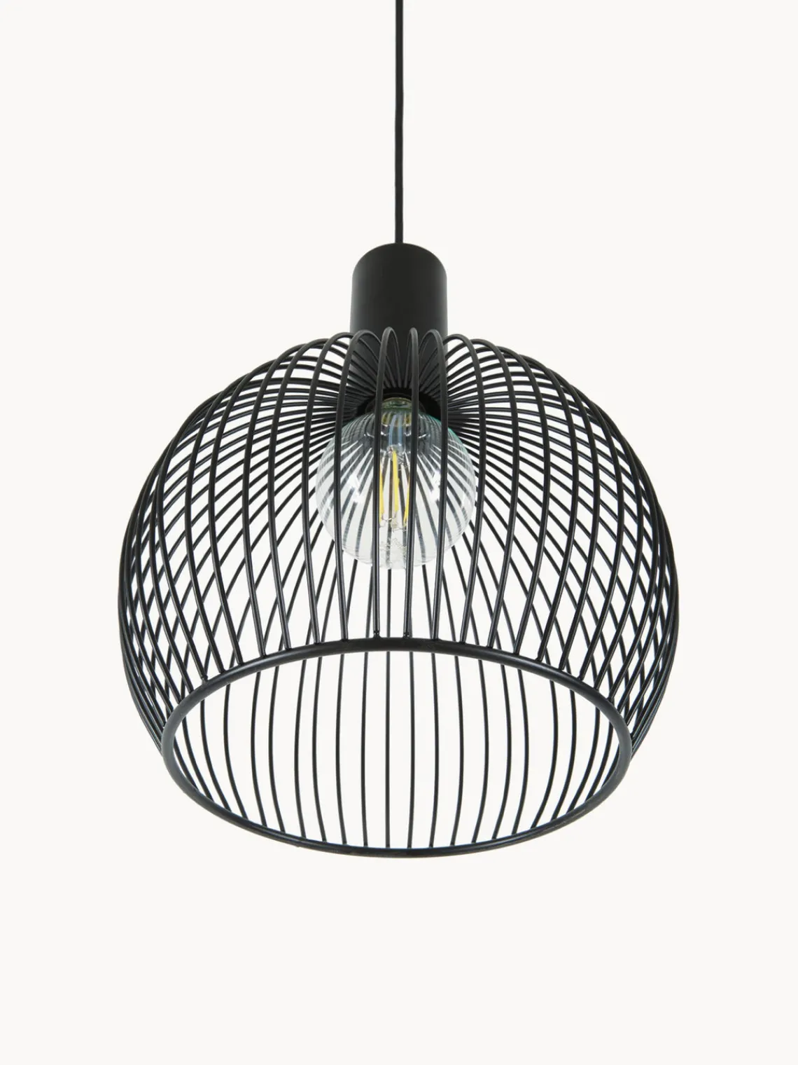 Lámparas De Techo|Lámparas De Techo> Lámpara de techo Aver