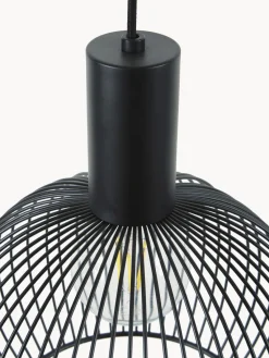 Lámparas De Techo|Lámparas De Techo><noscript><img width=