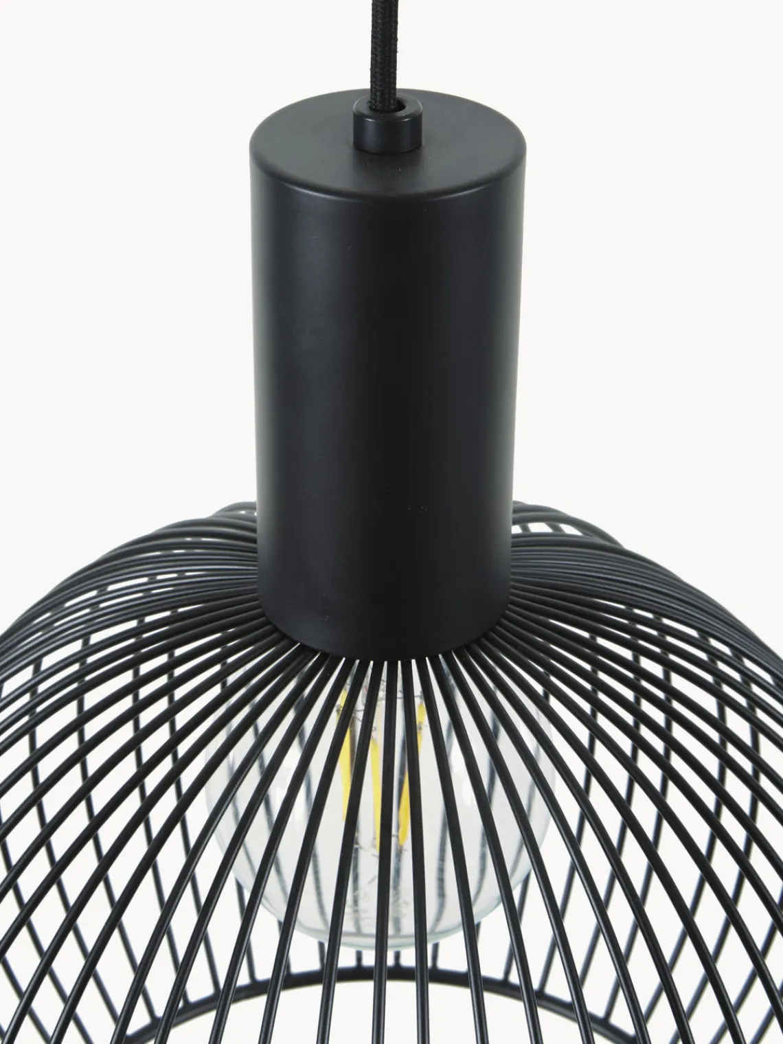 Lámparas De Techo|Lámparas De Techo> Lámpara de techo Aver