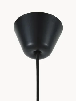 Lámparas De Techo|Lámparas De Techo><noscript><img width=