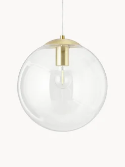 Sale Lámpara de techo Bao Lámparas De Techo|Lámparas De Techo