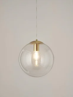 Sale Lámpara de techo Bao Lámparas De Techo|Lámparas De Techo