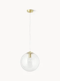 Sale Lámpara de techo Bao Lámparas De Techo|Lámparas De Techo