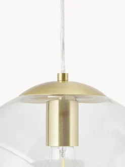 Sale Lámpara de techo Bao Lámparas De Techo|Lámparas De Techo