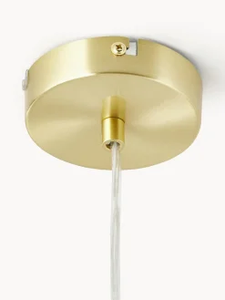 Sale Lámpara de techo Bao Lámparas De Techo|Lámparas De Techo