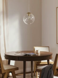 Sale Lámpara de techo Bao Lámparas De Techo|Lámparas De Techo