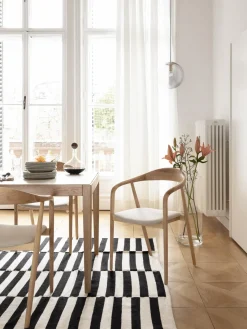 Sale Lámpara de techo Bao Lámparas De Techo|Lámparas De Techo