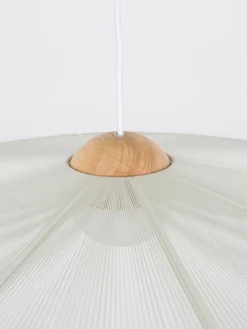 Online Lámpara de techo Belle, Ø 65 cm Lámparas De Techo|Lámparas De Techo