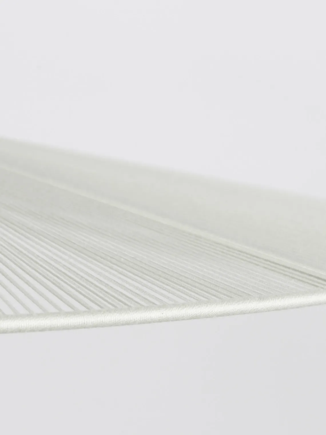 Online Lámpara de techo Belle, Ø 65 cm Lámparas De Techo|Lámparas De Techo