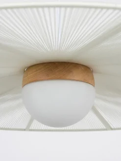 Online Lámpara de techo Belle, Ø 65 cm Lámparas De Techo|Lámparas De Techo